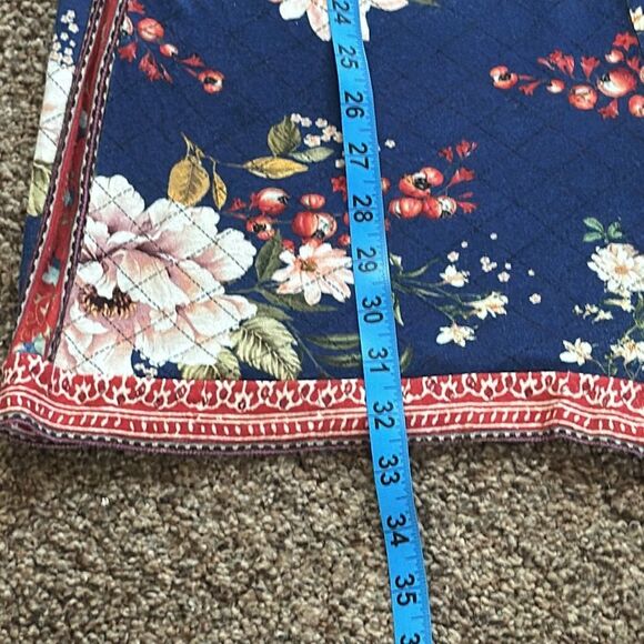 Farm Rio - Picture 10 of 14